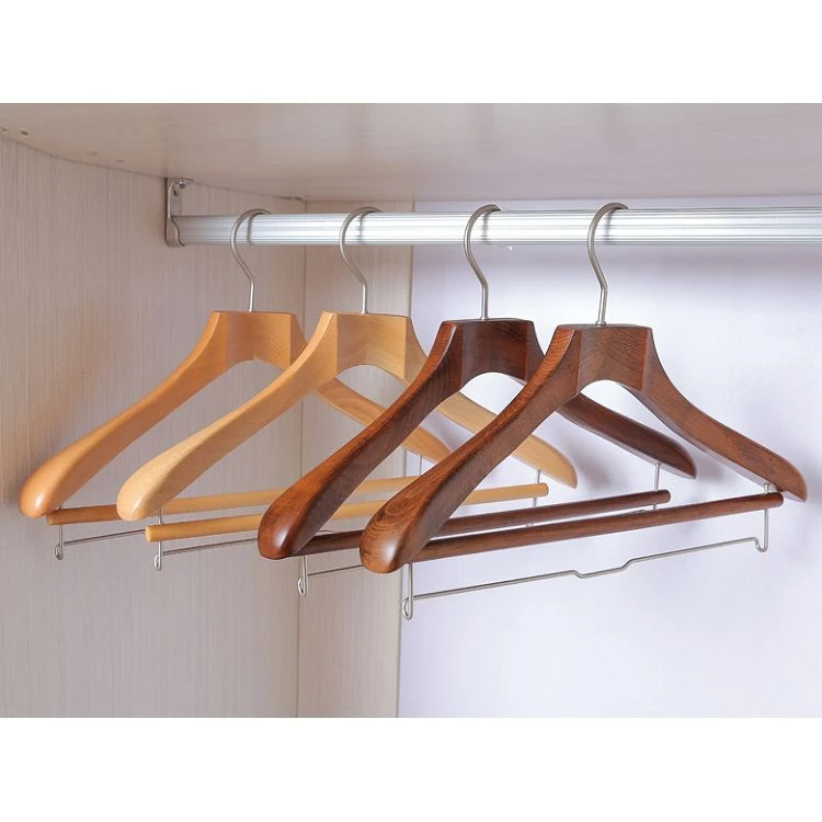 product-750-750