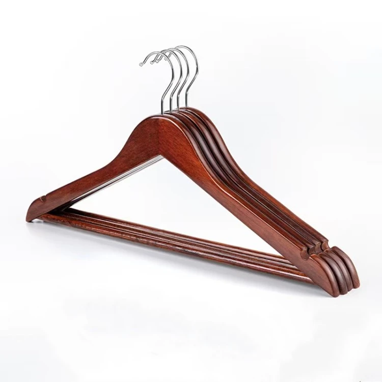 product-750-750