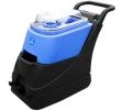 product-111-101 product-111-101