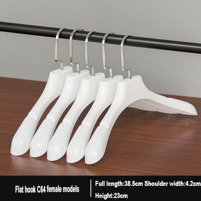 Gwo devwa Blan krochi